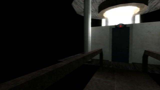 карта ахриненый сон (там по другому написано) :) смотреть онлайн