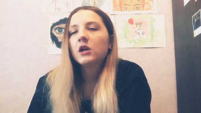 ДЕРЕАЛИЗАЦИЯ, ДЕПЕРСОНАЛИЗАЦИЯ НЕ СТОИТ БОЯТЬСЯ, МОЙ ОПЫТ.