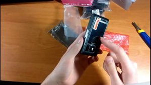 Sony ericsson c905