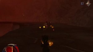 Angels vs Devils - Gameplay