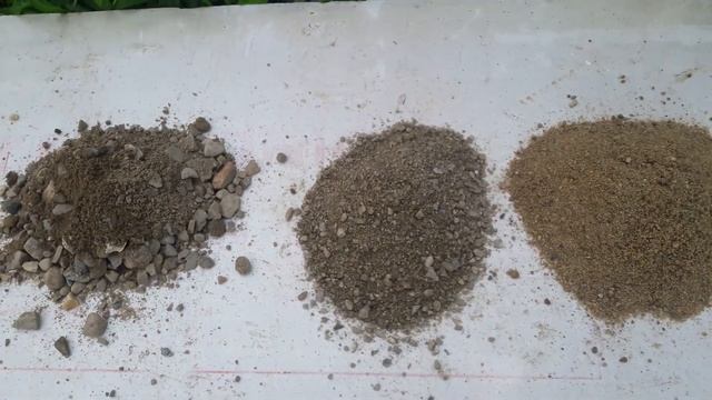 лучшая пескосмесь для укладки тротуарной плитки смотреть онлайн