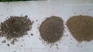 лучшая пескосмесь для укладки тротуарной плитки