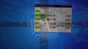 Обзор на 2 ТБ Жесткий диск Seagate BarraCuda [ST2000DM008]