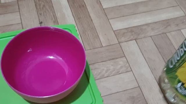Вши