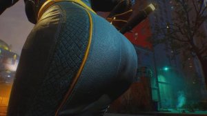 𝘽𝙖𝙩𝙜𝙞𝙧𝙡 𝘽𝙞𝙜 𝘼𝙨𝙨 𝙋𝙞𝙘𝙨 𝙞𝙣 𝙂𝙖𝙢𝙚 ( 𝙂𝙤𝙩𝙝𝙖𝙢 𝙆𝙣𝙞𝙜𝙝𝙩𝙨 ) 18+