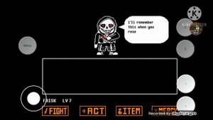 Прохождение Даст!Санса на изи моде