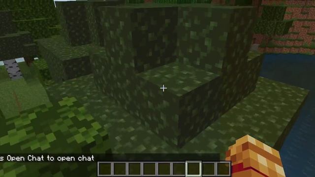 Java Ui For Minecraft 1.18.12 | Beat Java UI For Mcpe