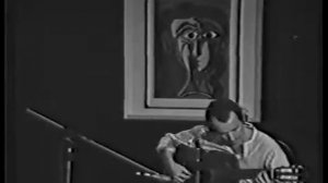 Silvio Rodriguez 1980 - Fusil contra Fusil