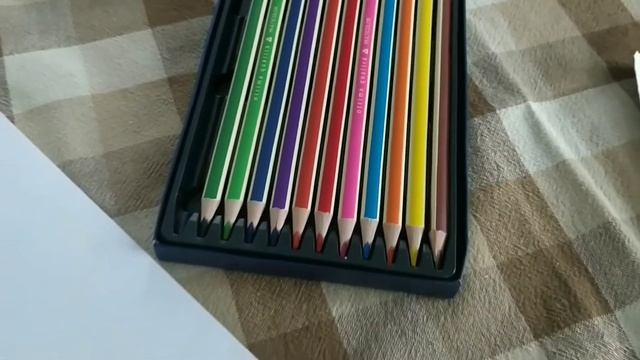 Цветные карандаши Bruno Visconti MULTICOLOR коробка-пенал с пластиковым ложементом 12 шт смотреть онлайн