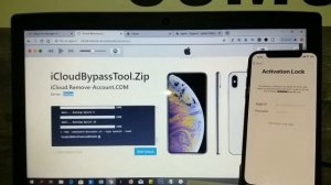 June 2019 ? Removing iCloud ? Delete iCloud ? change imei iPhone ? unlock iOS 12 3 ?  DOWNLOAD