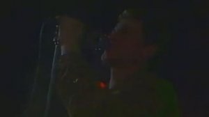 Roll Romance - На моем языке