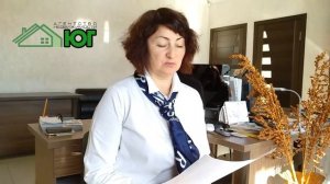 Нужно ли оформлять договор купли - продажи у нотариуса