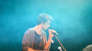 "The Retuses" сукин сын