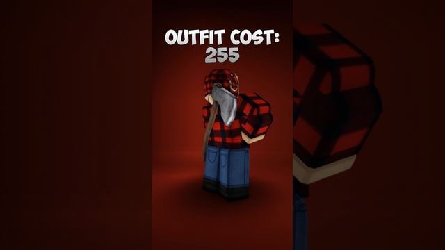 Outfit idea №1 | Join roblox group: Empty Clothes