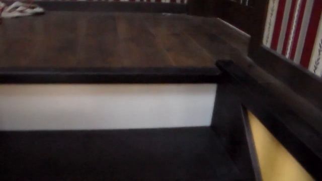 Обшивка металлической лестницы деревом смотреть онлайн