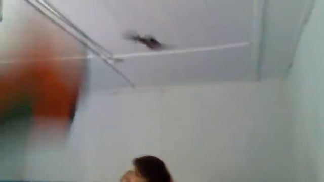 как мы летучую мышку выгоняли смотреть онлайн