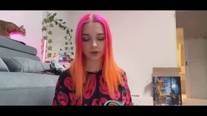 СОБРАЛА ОГРОМНЫЙ ХОГВАРТС ? 6000 ДЕТАЛЕЙ!