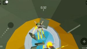 Прохождение Тавра в роблоксе ?