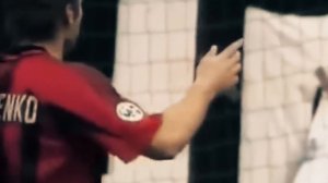 ВСЯ ПРАВДА О ДОГОВОРНЫХ МАТЧАХ. Самые наглые договорняки в истории. Футбольный обзор. @120 ЯРДОВ