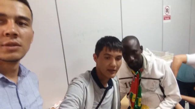 Корея подвал смотреть онлайн