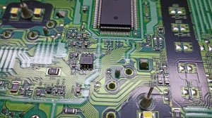 сузуки джимни корректировка одометра