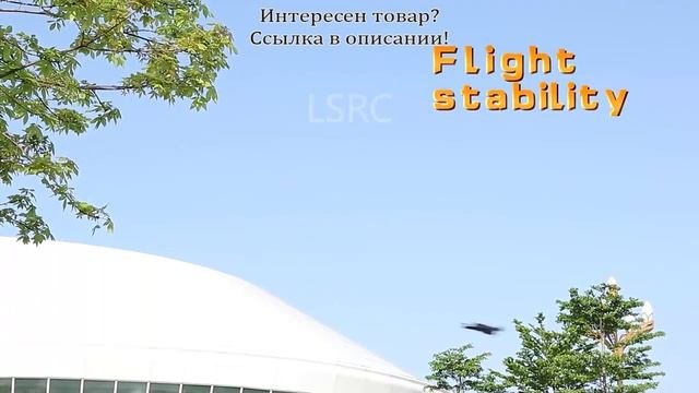 Квадрокоптер KBDFA E88 Pro складной с широкоугольной камерой HD 4K 2022 P и поддержкой Wi-Fi