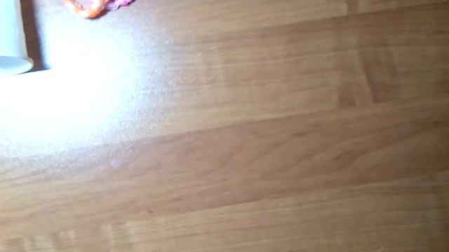 Мои изделия из резинок и оборудование+новинки смотреть онлайн