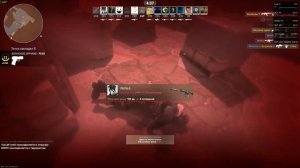 rx 5700 xt + ryzen 5 5500 CS2 fps test fullHD