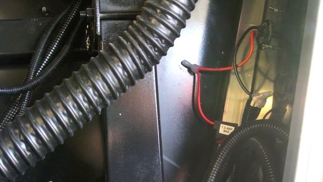 Using your RV's Furrion Solar Power Port смотреть онлайн