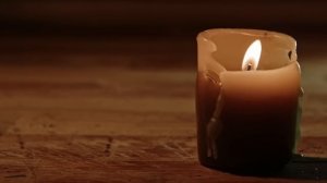 Сынок, вам есть где жить. А невесткину наследную квартиру я решила подарить твоей сестре.