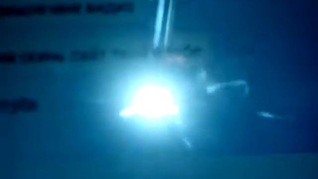 Вк смс,группа,ответы? смотреть онлайн