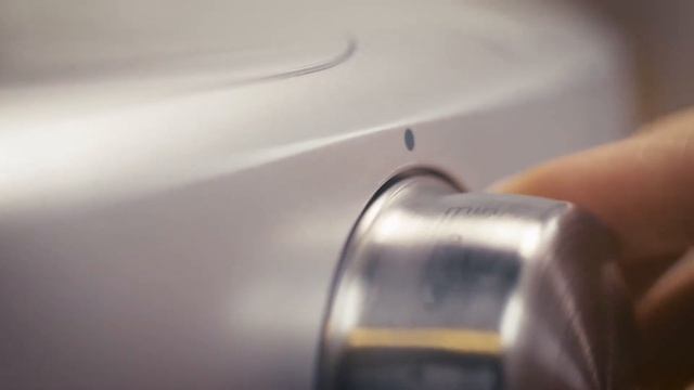 Prospero+ KHC29 кухонная машина смотреть онлайн