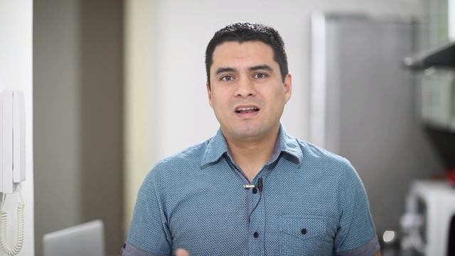 ИСПАНСКИЙ алфавит с НОСИТЕЛЕМ