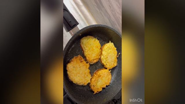 Бедные бутерброды/ очень просто😋😋😋 смотреть онлайн