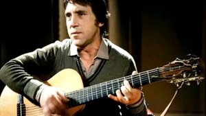 Утренняя гимнастика. Владимир Высоцкий