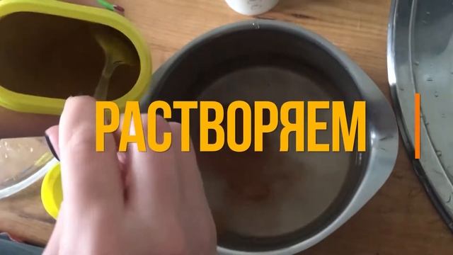 Готовим какао с пенкой смотреть онлайн