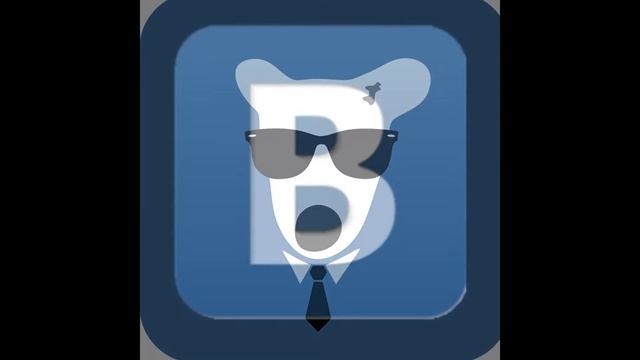 ВК смотреть онлайн