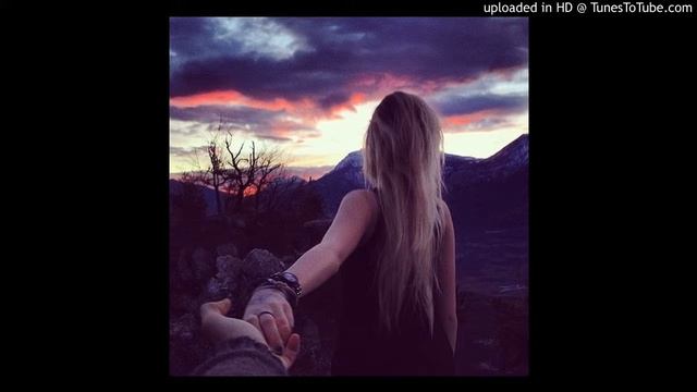 nicebeatzprod   я бы не пошла за тобой  