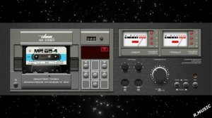 Сектор Газа - Вой на луну ( Music B Remix )