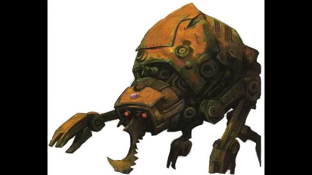 Dungeons and Dragons Lore: Clockwork Horrors смотреть онлайн