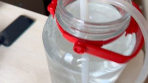 Углевание👌