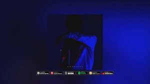 lowlife - ничего нового