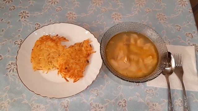 ЧЕМ НАКОРМИТЬ СЕМЬЮ ВКУСНО И НЕ ДОРОГО В ТЕЧЕНИЕ ДНЯ/ МЕНЮ НА ДЕНЬ