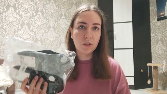 здесь и сейчас: спокойный выходной | готовлю шарлотку | покупки с wildberries | vlog 14-16.10.2023 смотреть онлайн