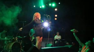 Юта-самолет