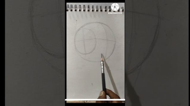 Realistic Portrait Drawing Tutoria ColorCanvasMasters