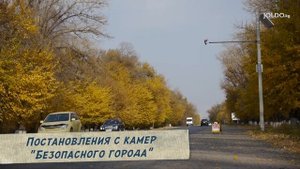 Могут ли забрать мое авто за штрафы? Вопросы подписчиков (часть 1)