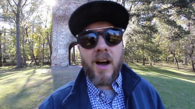 ? NEW 2018 VW JETTA GLI - REVIEW & Auto Vlog ? Plus Test Drive ? смотреть онлайн