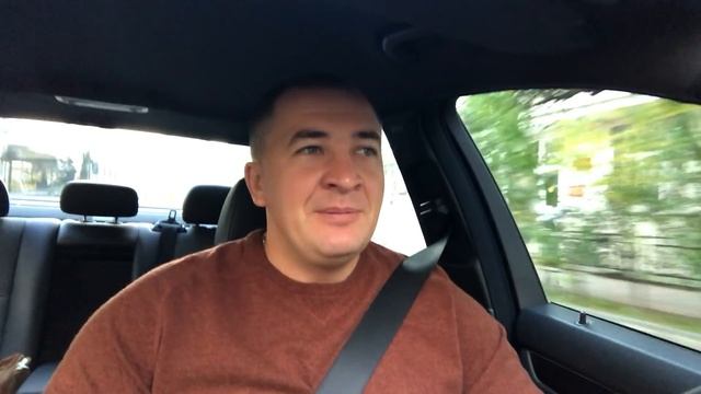 Сочи  Элит 00385 Расценки на развлечения в непогоду!!!!! Куда сходить? смотреть онлайн