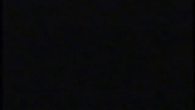 История Бабуль Абваба смотреть онлайн